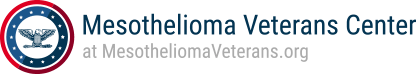 Mesothelioma Veterans Center